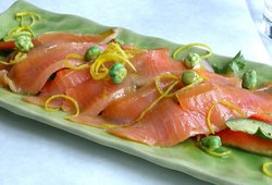 Tango salmon ceviche.jpg